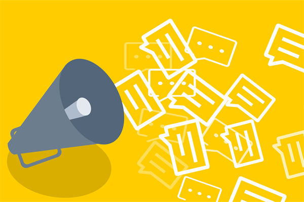 競爭對手策略頻出，品牌如何應變，保持市場優(yōu)勢？