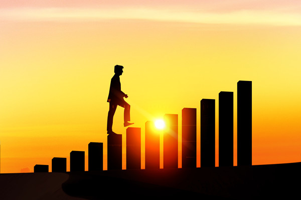 年度計(jì)劃目標(biāo)總落空，問題出在哪，該如何調(diào)整？