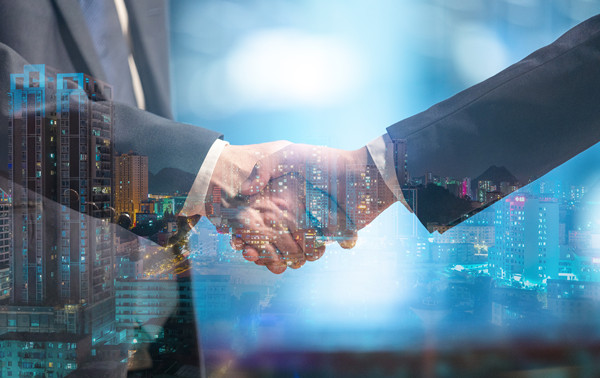 傳統(tǒng)管理失效，管理咨詢憑啥為企業(yè)帶來(lái)顛覆式變革方案？