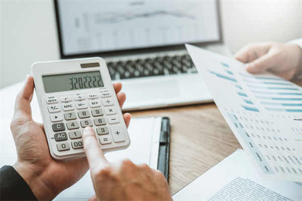 預(yù)算編制漏洞百出，錢都花哪去了？企業(yè)該如何補(bǔ)救？