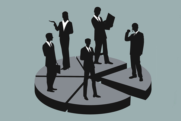 傳統(tǒng)薪酬績效體系已落后，怎樣構(gòu)建數(shù)字化管理新范式？