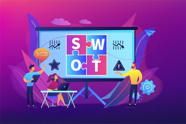 傳統(tǒng)戰(zhàn)略難破發(fā)展瓶頸，咨詢?nèi)绾沃ζ髽I(yè)開辟新航道？