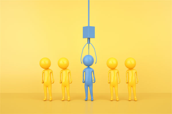 忽視員工培訓(xùn)發(fā)展，人力管理如何彌補(bǔ)成長(zhǎng)晉升短板？