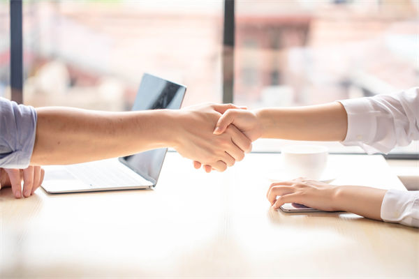 忽視員工培訓(xùn)發(fā)展，人力管理如何彌補(bǔ)成長(zhǎng)晉升短板？