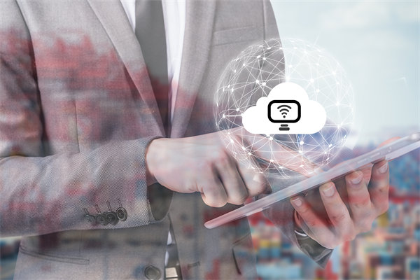 供應(yīng)鏈咨詢中，如何有效識(shí)別并解決物流瓶頸問(wèn)題？