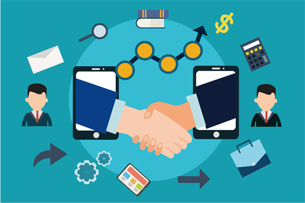 充電寶公司494名員工年入超百萬，對企業(yè)預(yù)算的啟示