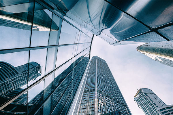 資源調配失衡，子公司發(fā)展不均，集團管控如何破局？