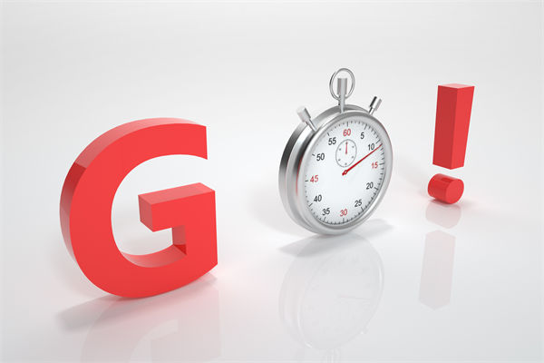 戰(zhàn)略實(shí)施過程中，企業(yè)如何監(jiān)控與調(diào)整，以確保目標(biāo)達(dá)成？