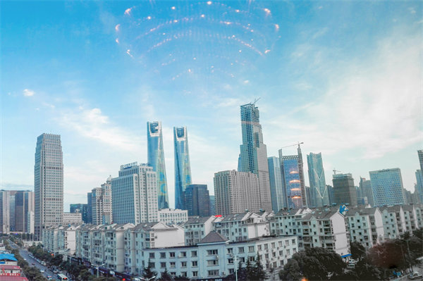 企業(yè)如何借助南昌績(jī)效咨詢公司提升員工績(jī)效與團(tuán)隊(duì)效能？