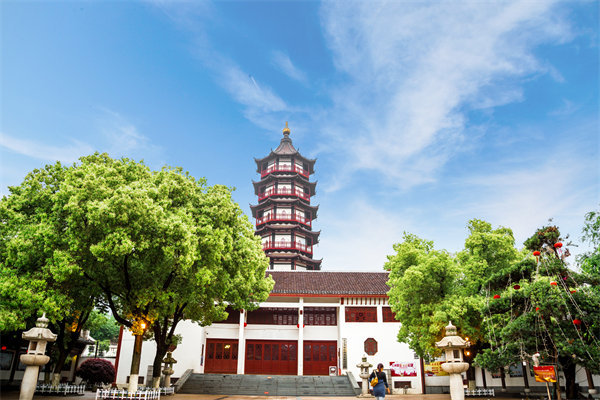 企業(yè)如何借助南昌咨詢公司提升預(yù)算管理效率與效果？