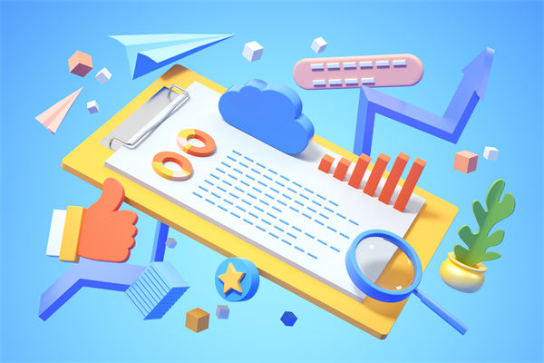 企業(yè)業(yè)績下滑，績效咨詢深挖根源重塑高效增長新路徑