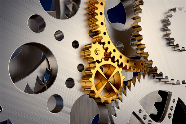 企業(yè)年度經(jīng)營計劃推進困難，怎么才能讓計劃落地？