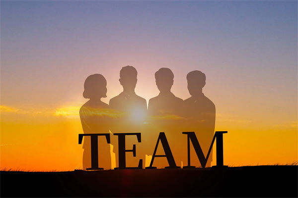 集團(tuán)管控咨詢?nèi)绾螏椭髽I(yè)構(gòu)建協(xié)同高效的管理團(tuán)隊？