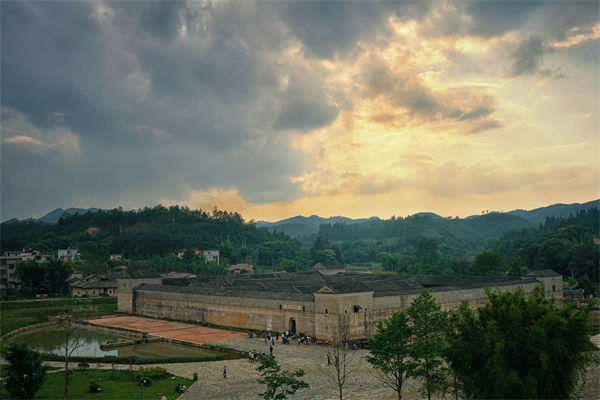 贛州企業(yè)如何通過預算管理咨詢公司優(yōu)化成本控制？