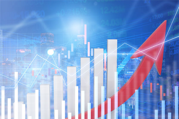 于經(jīng)濟(jì)動(dòng)蕩周期，戰(zhàn)略管理怎樣開辟全新增長(zhǎng)路徑？