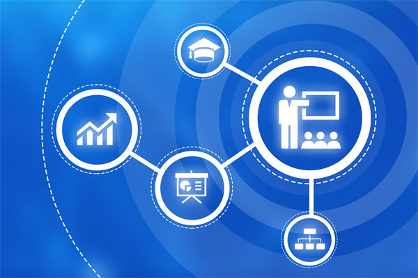 人才測評(píng)體系不完善，無法精準(zhǔn)識(shí)別人才，怎么優(yōu)化？