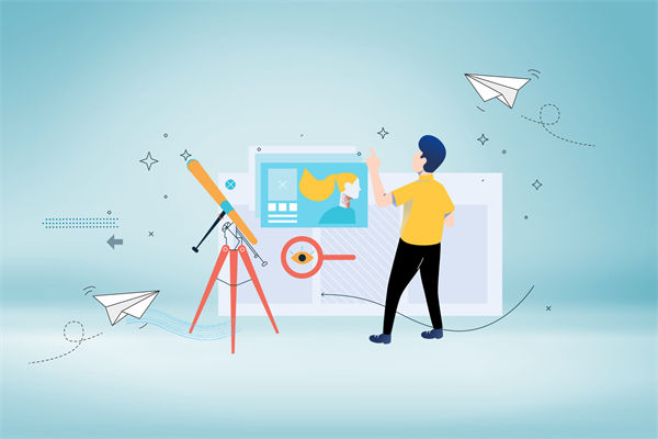 預(yù)算有限、資源不足，巧用品牌營銷管理實現(xiàn)以小博大