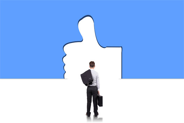 績效管理如何提升員工滿意度，又增強企業(yè)競爭力？