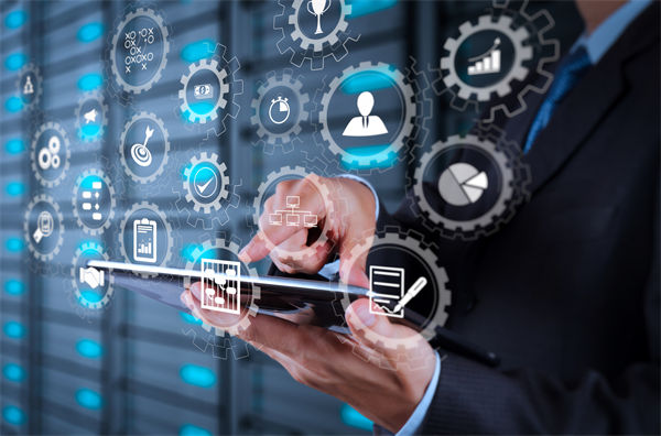 預(yù)算執(zhí)行失控，成本飆升，企業(yè)怎樣才能力挽狂瀾？