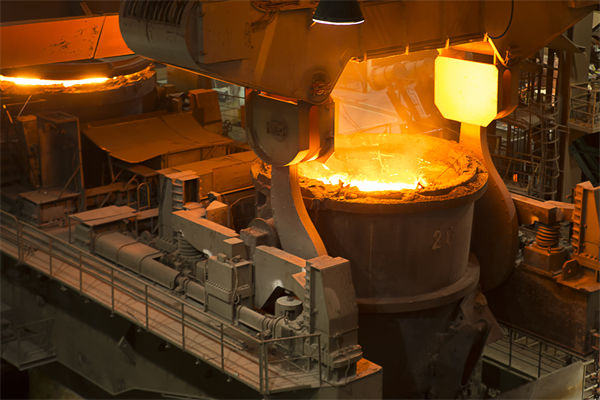 組織臃腫效率低下，精準(zhǔn)規(guī)劃管理怎樣實(shí)現(xiàn)消腫提效？