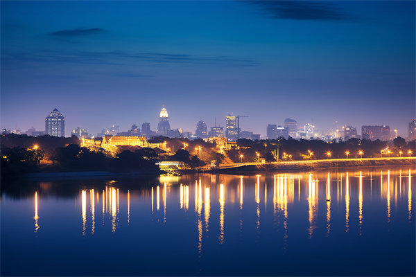 企業(yè)面臨資金壓力，金華預(yù)算管理咨詢公司有何優(yōu)化策略？