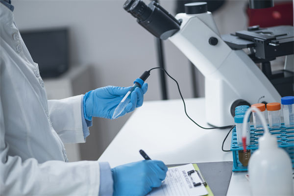 質(zhì)量問題頻發(fā)致口碑受損，精益生產(chǎn)如何重塑品質(zhì)巔峰？