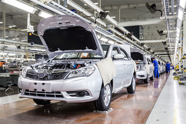 質(zhì)量問題頻發(fā)致口碑受損，精益生產(chǎn)如何重塑品質(zhì)巔峰？