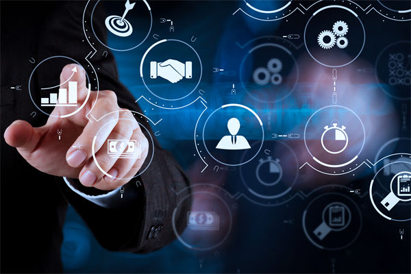 集團(tuán)戰(zhàn)略難落地，管控管理如何成為有力助推器？