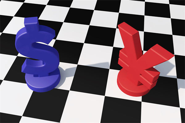 戰(zhàn)略目標(biāo)空有藍(lán)圖，執(zhí)行過(guò)程困難重重，怎樣讓目標(biāo)落地？