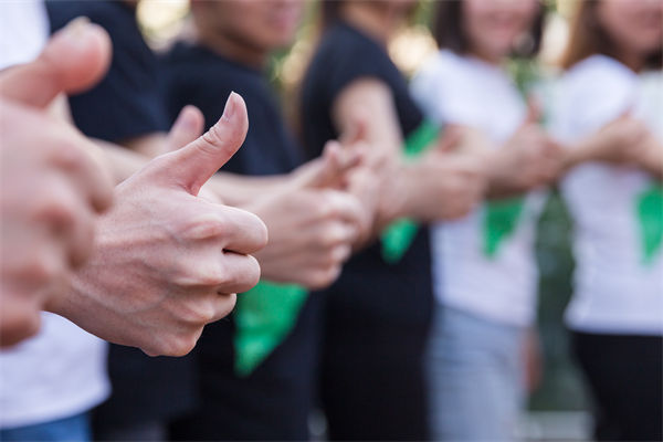 傳統(tǒng)人力模式僵化，創(chuàng)新管理怎樣激活組織無限活力？