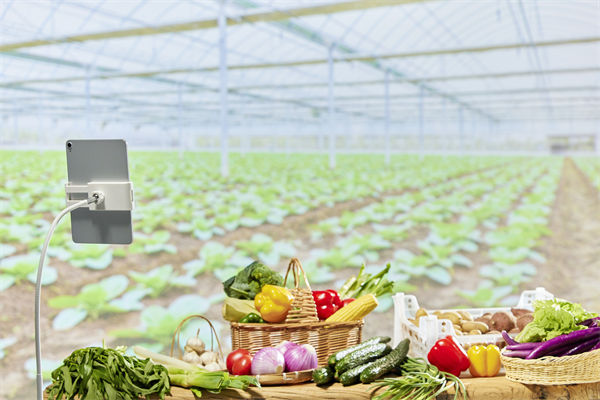 面對(duì)市場(chǎng)變化，您的營銷團(tuán)隊(duì)是否足夠靈活應(yīng)變？