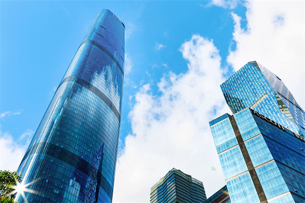 跨地區(qū)企業(yè)面臨復(fù)雜差異，薪酬管理怎樣做到因地制宜？