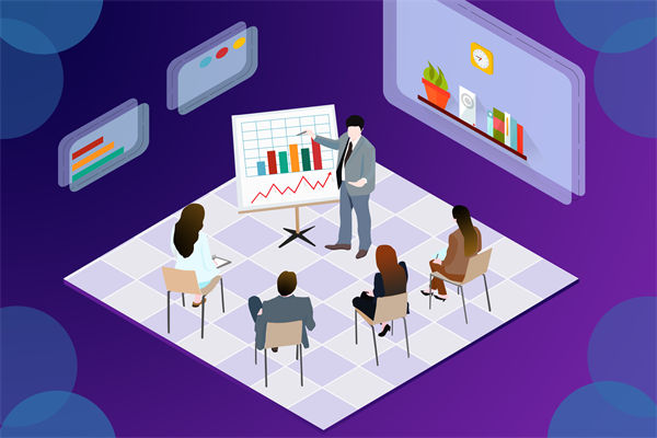 績(jī)效指標(biāo)設(shè)定不合理，如何確保薪酬分配公平又高效？