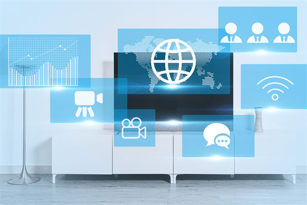 集成供應(yīng)鏈如何幫助企業(yè)快速響應(yīng)市場(chǎng)變化？