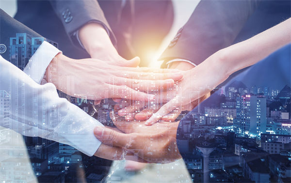 企業(yè)發(fā)展快，現(xiàn)有組織難支撐，組織規(guī)劃如何跟上節(jié)奏？