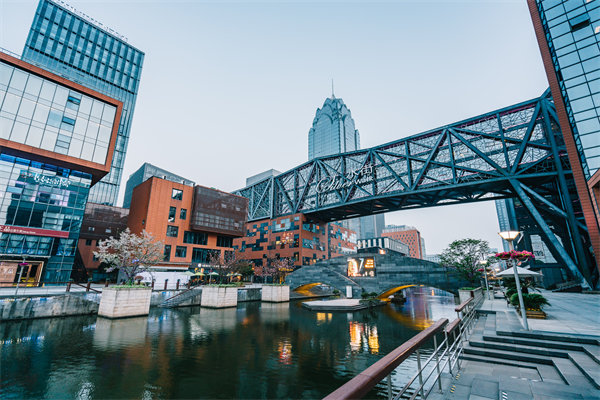 人才難招又易流失，寧波人力資源咨詢公司如何幫企業(yè)破局？