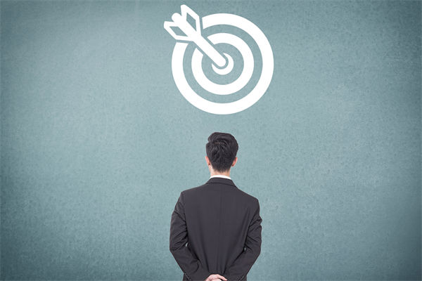 精準(zhǔn)營銷管理，深挖客戶需求，提升客戶轉(zhuǎn)化率