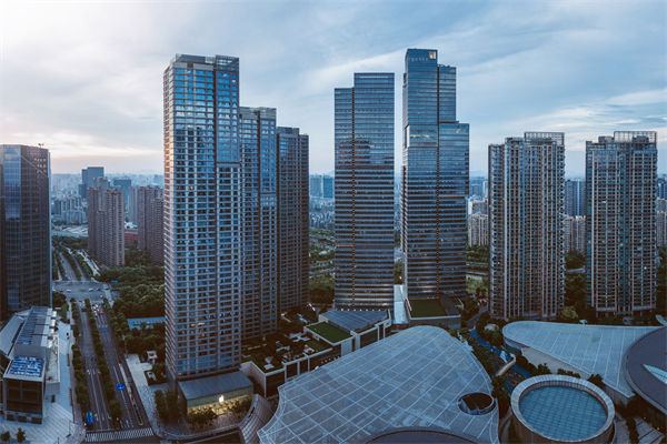 中小企業(yè)薪酬管理困境，薪酬咨詢(xún)定制高性?xún)r(jià)比方案