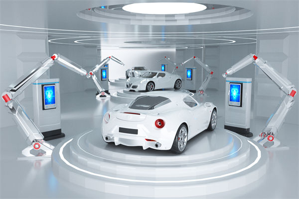 對于推進(jìn)中國式現(xiàn)代化的政策，制造業(yè)有哪些啟示？