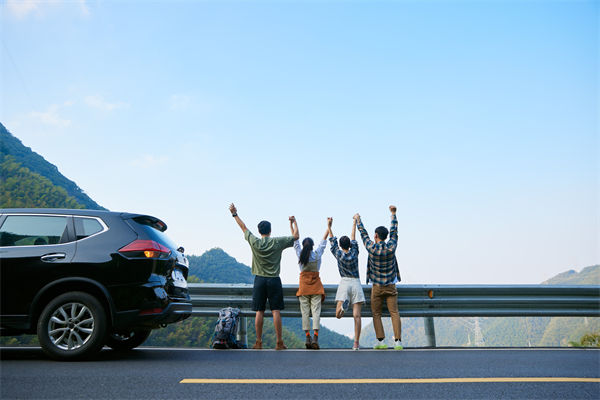 新生代員工需求多樣，薪酬管理怎樣有效激發(fā)其動(dòng)力？