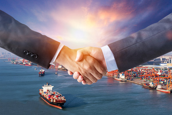 穩(wěn)步擴(kuò)大制度型開(kāi)放，對(duì)企業(yè)的戰(zhàn)略管理有何啟示？