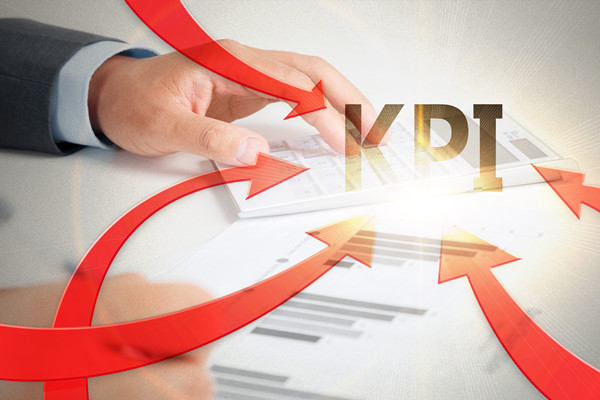 績效指標繁雜難落地，怎樣優(yōu)化薪酬績效體系？