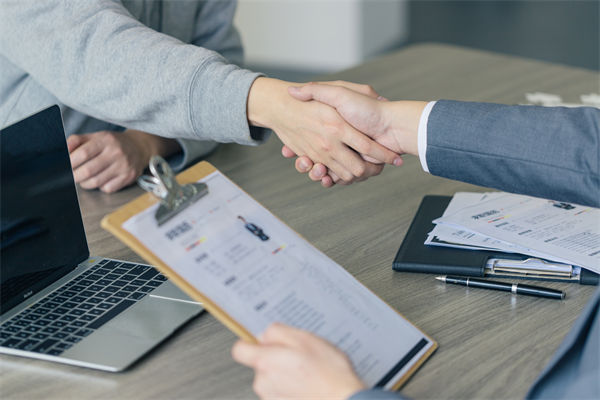 企業(yè)文化建設(shè)乏力，人力管理如何助力凝聚團(tuán)隊(duì)精神？