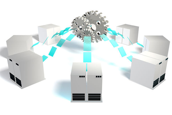 品牌營銷陷入僵局？數(shù)字化轉(zhuǎn)型開啟全新增長路徑！