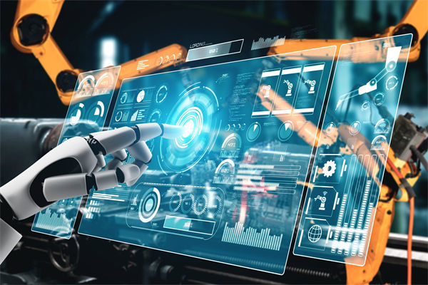 企業(yè)轉(zhuǎn)型遇阻，管理咨詢?nèi)绾尉珳势凭珠_辟新增長路徑？