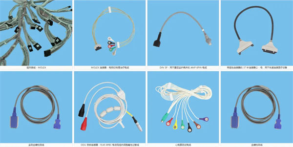 東莞市茂佳塑膠電子有限公司產(chǎn)品