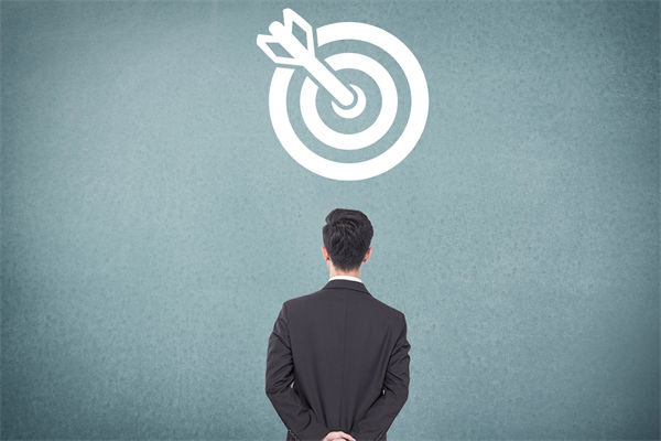 當行業(yè)競爭白熱化，戰(zhàn)略管理如何助企業(yè)脫穎而出？