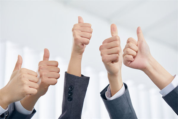 人才吸引總碰壁？看看這幾個關(guān)鍵環(huán)節(jié)有沒有出問題！