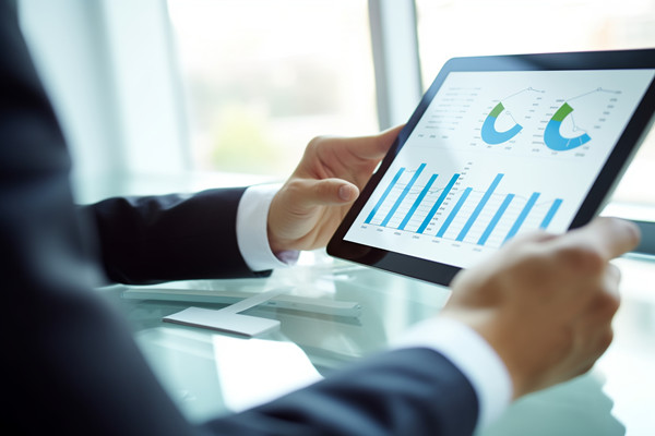 年度經(jīng)營計劃與市場變化脫節(jié)，拿什么搶占發(fā)展先機？