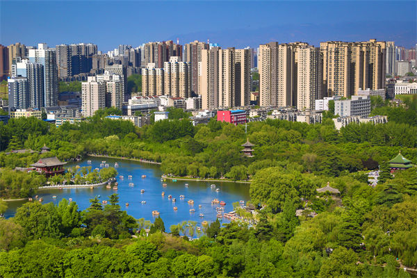 第四代住宅來了，對企業(yè)的精益生產(chǎn)管理有哪些啟示？